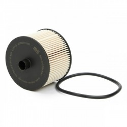 ÜZEMANYAGSZŰRŐ CITROEN C4, C4 GRAND PICASSO I, C4 I, C4 PICASSO I, C5 II, C5 III, 9401906898