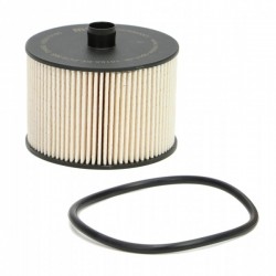 ÜZEMANYAGSZŰRŐ CITROEN C4, C4 GRAND PICASSO I, C4 I, C4 PICASSO I, C5 II, C5 III, 9401906898