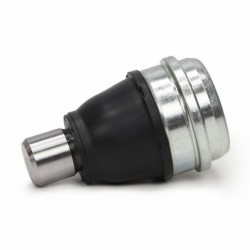 KEZELÉS FORD Fiesta VI, MAZDA 2 (DE) 1708226