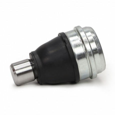 KEZELÉS FORD Fiesta VI, MAZDA 2 (DE) 1708226