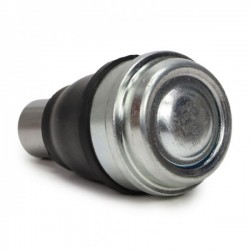 KEZELÉS FORD Fiesta VI, MAZDA 2 (DE) 1708226