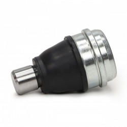 KEZELÉS FORD Fiesta VI, MAZDA 2 (DE) 1708226