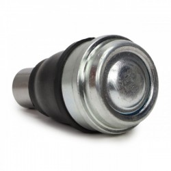 KEZELÉS FORD Fiesta VI, MAZDA 2 (DE) 1708226