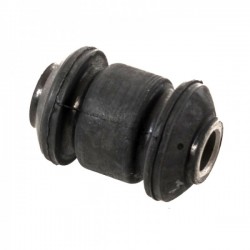 Vezérlőkar konzol L/P AUDI A1, A3, TT, SEAT CORDOBA, CORDOBA VARIO, IBIZ 357407182