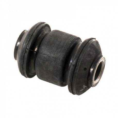 Vezérlőkar konzol L/P AUDI A1, A3, TT, SEAT CORDOBA, CORDOBA VARIO, IBIZ 357407182