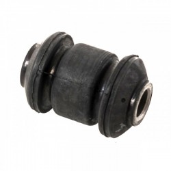 Vezérlőkar konzol L/P AUDI A1, A3, TT, SEAT CORDOBA, CORDOBA VARIO, IBIZ 357407182