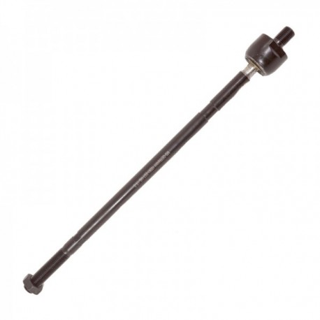 VW TIE ROD 1H0422807D