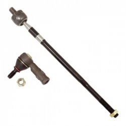 KORMÁNYRÚD VW GOLF III, JETTA 1H0422803B