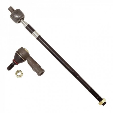 KORMÁNYRÚD VW GOLF III, JETTA 1H0422803B