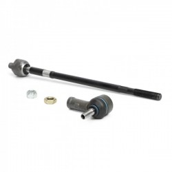 KORMÁNYRÚD VW GOLF III, JETTA MS 1H0 422 804 B