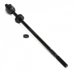 KORMÁNYRÚD VW TRANSPORTER MS 251 419 807 A