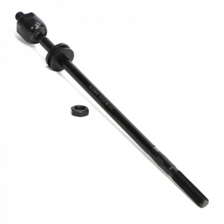 KORMÁNYRÚD VW TRANSPORTER MS 251 419 807 A