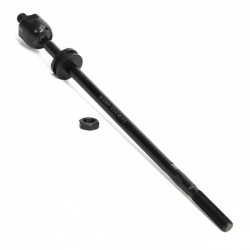 KORMÁNYRÚD VW TRANSPORTER MS 251 419 807 A