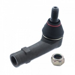 RÚDVÉG BALRA VW TRANSPORTER IV 701419811B