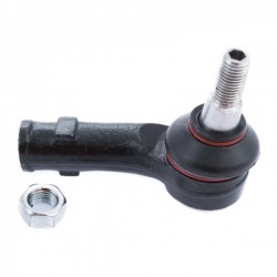 RÚDVÉG JOBB VW TRANSPORTER IV 701419812B