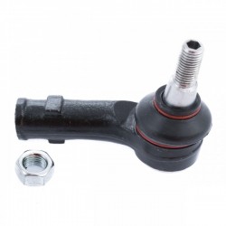 RÚDVÉG JOBB VW TRANSPORTER IV 701419812B