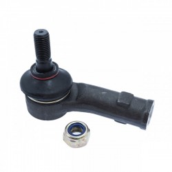 VW TIE ROD END 701419811A