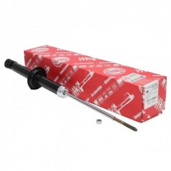 Hátsó fék bal/jobb SKODA FAVORIT, FELICIA I, II 1.3/1.6/1.9D 01.90-06.01 441075803116