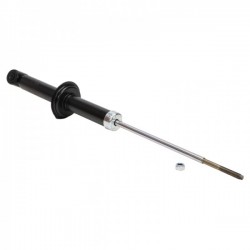 Hátsó fék bal/jobb SKODA FAVORIT, FELICIA I, II 1.3/1.6/1.9D 01.90-06.01 441075803116