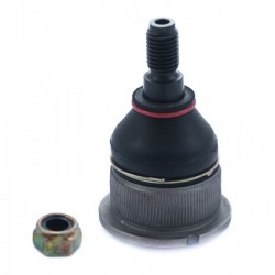 KÜLSŐ VEZÉRLŐKAR CSAVAR BMW 31121126254