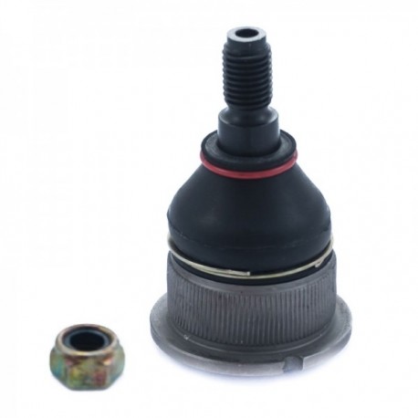 KÜLSŐ VEZÉRLŐKAR CSAVAR BMW 31121126254