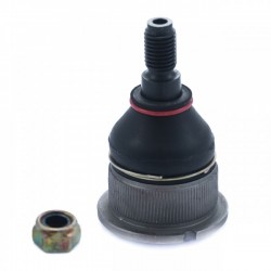 KÜLSŐ VEZÉRLŐKAR CSAVAR BMW 31121126254