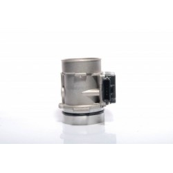 Légmennyiségmérő 8ET009142161 ESCORT FIESTA KA 1004581