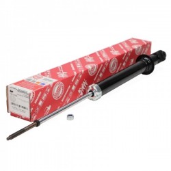 Hátsó fék balra/jobbra OPEL VECTRA B 1.6i-2.6i V6 10.95-07.03 436158