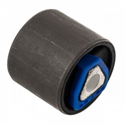 Első lengőkar tartó L/P (felső) BMW 5 (E34) 2.0/2.5 01.88-01.97 31121136605