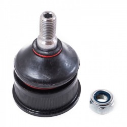 VEZÉRLŐKAR CSAVAR BMW 316.323 90 31121096685