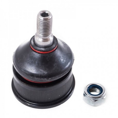 VEZÉRLŐKAR CSAVAR BMW 316.323 90 31121096685