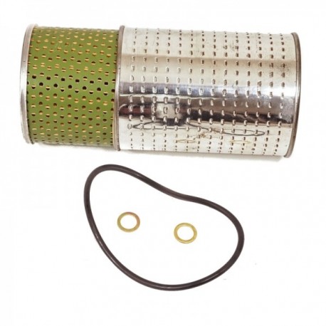 OLAJSZŰRŐ MERCEDES 100 (631) 2.4D 02.88-02.96 1802509