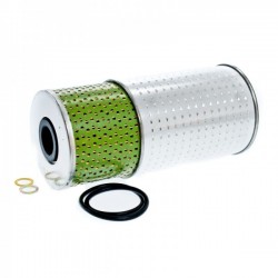 OLAJSZŰRŐ MERCEDES UNIMOG, COUPE (C123), G (W460), KOMBI T-MODEL (S123), SEDAN 6011800610