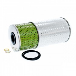 OLAJSZŰRŐ MERCEDES UNIMOG, COUPE (C123), G (W460), KOMBI T-MODEL (S123), SEDAN 6011800610