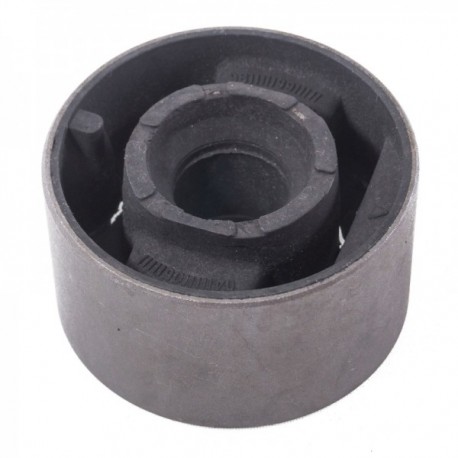 Első lengőkar javító készlet (2 db) ALPINA B3, B6, B8, BMW 3 (E36), Z3 (E3), BMW 3 (E36), BMW Z3 (E3) 31129059288