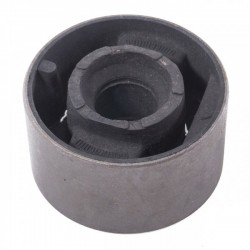 Első lengőkar javító készlet (2 db) ALPINA B3, B6, B8, BMW 3 (E36), Z3 (E3), BMW 3 (E36), BMW Z3 (E3) 31129059288