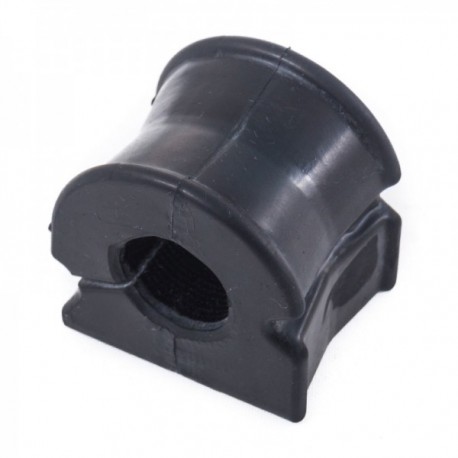 FIAT PANDA GUMI STABILIZÁTOR (169) 50705943