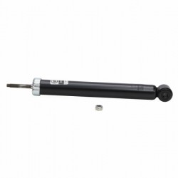 BAL/JOBB HÁTSÓ LENGÉSCSILLAPÍTÓ BMW 3 (E30) 1.6-2.7 09.82-06.94 1130309