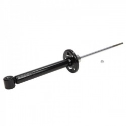 Hátsó fék balra/jobbra VW PASSAT 1.6TDI-2.0i 02.88-05.97 333513031A