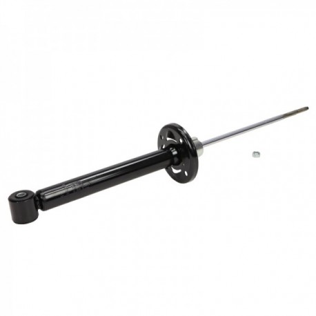 Hátsó fék balra/jobbra VW PASSAT 1.6TDI-2.0i 02.88-05.97 333513031A