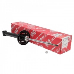 Hátsó fék balra/jobbra VW PASSAT 1.6TDI-2.0i 02.88-05.97 333513031A