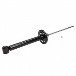 Hátsó fék balra/jobbra VW PASSAT 1.6TDI-2.0i 02.88-05.97 333513031A