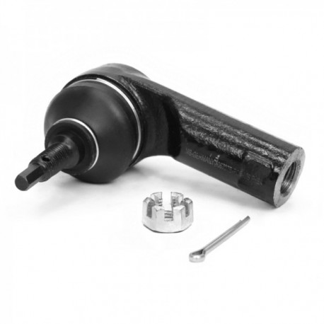 TIE ROD END MS 56820-B4000