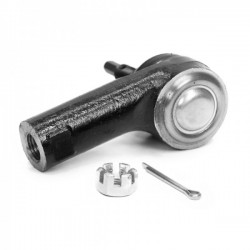 TIE ROD END MS 56820-B4000