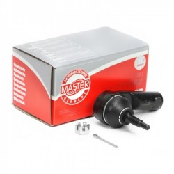 TIE ROD END MS 56820-B4000