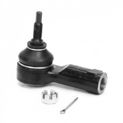 TIE ROD END MS 56820-B4000