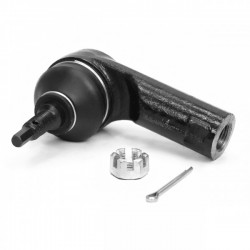 TIE ROD END MS 56820-B4000