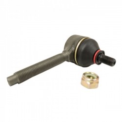 MERCEDESSZEL ÖSSZEKÖTŐ RÚDVÉG 3386110