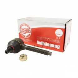 MERCEDESSZEL ÖSSZEKÖTŐ RÚDVÉG 3386110