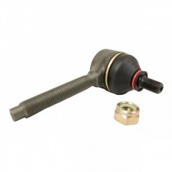 MERCEDESSZEL ÖSSZEKÖTŐ RÚDVÉG 3386110